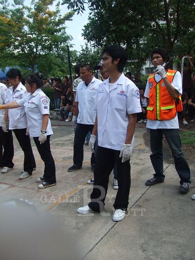 Picture 024.jpg